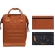 Cabaia ADVENTURER M TURIN Rucksack kaufen | Cabaia Schulranzen & Zubeh