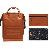 Cabaia ADVENTURER M TURIN Rucksack kaufen | Cabaia Schulranzen & Zubeh