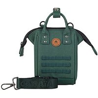 Cabaia NANO BAG MONREAL Umhängetasche kaufen | cabaia Schulranzen & Z