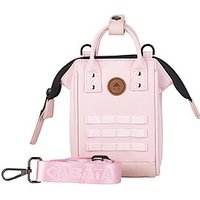 Cabaia NANO BAG HANOI Umhängetasche kaufen | cabaia Schulranzen & Zub