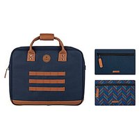 Cabaia Messengerbag Chicago kaufen | cabaia Schulranzen & Zubehör