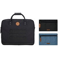 Cabaia Messengerbag Berlin kaufen | cabaia Schulranzen & Zubehör