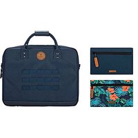 Cabaia Messengerbag Reykjavik kaufen | cabaia Schulranzen & Zubehör