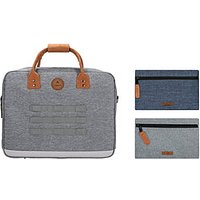 Cabaia Messengerbag New York kaufen | cabaia Schulranzen & Zubehör