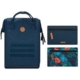 Cabaia Adventurer Rucksack L Reykjavik kaufen | cabaia Schulranzen & Z