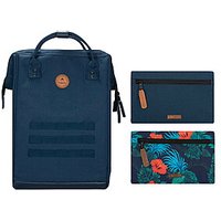 Cabaia Adventurer Rucksack L Reykjavik kaufen | cabaia Schulranzen & Z