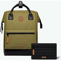 Cabaia Adventurer Rucksack M Grenoble kaufen | cabaia Schulranzen & Zu