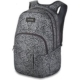 Dakine Campus Premium Rucksack Petal Maze 28 Liter kaufen | Dakine Sch