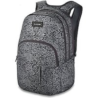 Dakine Campus Premium Rucksack Petal Maze 28 Liter kaufen | Dakine Sch