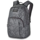 Dakine Campus M 25L Petal Maze kaufen | Dakine Schulranzen & Zubehör