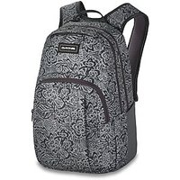 Dakine Campus M 25L Petal Maze kaufen | Dakine Schulranzen & Zubehör