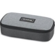 Dakine School Case XL Geyser Grey kaufen | Dakine Schulranzen & Zubehö