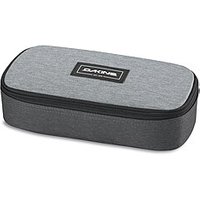 Dakine School Case XL Geyser Grey kaufen | Dakine Schulranzen & Zubehö