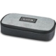 Dakine School Case Geyser Grey kaufen | Dakine Schulranzen & Zubehör