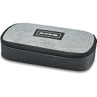 Dakine School Case Geyser Grey kaufen | Dakine Schulranzen & Zubehör