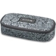 Dakine School Case Petal Maze kaufen | Dakine Schulranzen & Zubehör