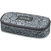 Dakine School Case Petal Maze kaufen | Dakine Schulranzen & Zubehör