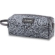 Dakine Accessory Case Petal Maze kaufen | Dakine Schulranzen & Zubehör