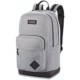 Dakine 365 DLX 27L Geyser Grey kaufen | Dakine Schulranzen & Zubehör