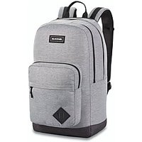 Dakine 365 DLX 27L Geyser Grey kaufen | Dakine Schulranzen & Zubehör