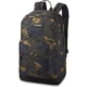Dakine 365 DLX 27L Cascade Camo kaufen | Dakine Schulranzen & Zubehör