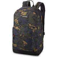 Dakine 365 DLX 27L Cascade Camo kaufen | Dakine Schulranzen & Zubehör