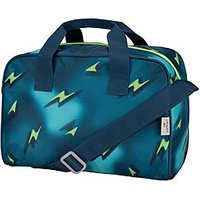 DerDieDas Sporttasche Magic Light kaufen | DDD Schulranzen & Zubehör