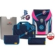 DerDieDas Ergoflex Max Buttons Blue Fairy Schulranzen Set 5tlg kaufen