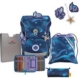 DerDieDas ErgoFlex Easy Luna Schulranzen-Set kaufen | DerDieDas Schulr
