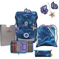 DerDieDas ErgoFlex Easy Luna Schulranzen-Set kaufen | DerDieDas Schulr