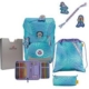 DerDieDas ErgoFlex Easy Exklusiv LED Active Schulranzen-Set kaufen | D