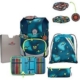 DerDieDas ErgoFlex Tiny Magic Light Schulranzenset kaufen | DerDieDas
