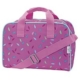 DerDieDas Sporttasche Sweet Sprinkles kaufen | DerDieDas Schulranzen &