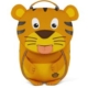 Affenzahn Kleiner Freund Tiger Kindergartenrucksack kaufen | Affenzahn