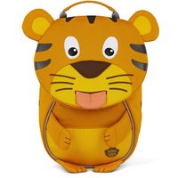Affenzahn Kleiner Freund Tiger Kindergartenrucksack kaufen | Affenzahn