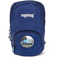Ergobag Ease Small Bärni Kindergarten-Rucksack kaufen | Ergobag Schul
