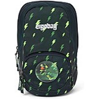 Ergobag Ease Small Bärtolomäus Kindergarten-Rucksack kaufen | Ergoba