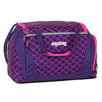 ergobag Sporttasche PerlentauchBär kaufen | Ergobag Schulranzen & Zub
