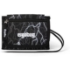 ergobag Brustbeutel Super ReflektBär Glow kaufen | Ergobag Schulranze