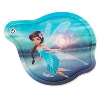 ergobag Blinkie-Klettie Fee kaufen | Ergobag Schulranzen & Zubehör