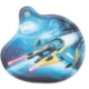 ergobag Blinkie-Klettie Weltraumflitzer kaufen | Ergobag Schulranzen &