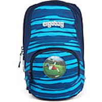 Ergobag Ease small Bärt Kindergartenrucksack kaufen | Ergobag Schulra