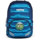 Ergobag Ease large Bärt Kindergartenrucksack kaufen | Ergobag Schulra