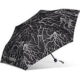 Ergobag Regenschirm Super ReflektBär kaufen | Ergobag Schulranzen & Z
