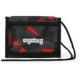Ergobag Brustbeutel TaekBärdo kaufen | Ergobag Schulranzen & Zubehör