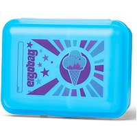 Ergobag Brotdose Eis kaufen | Ergobag Schulranzen & Zubehör