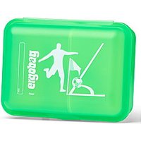 Ergobag Brotdose Eckball kaufen | Ergobag Schulranzen & Zubehör