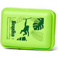 Ergobag Brotdose Dschungel kaufen | Ergobag Schulranzen & Zubehör