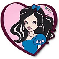 Ergobag 3D-Klettie Prinzessin kaufen | Ergobag Schulranzen & Zubehör