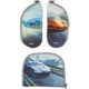 Ergobag Zippies Autos kaufen | Ergobag Schulranzen & Zubehör